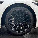 alloautoparts-nova-style-wheel-hubcaps-set-of-4-for-tesla-model-3-highland-18-photon-wheels-inspired-by-19-nova-wheels