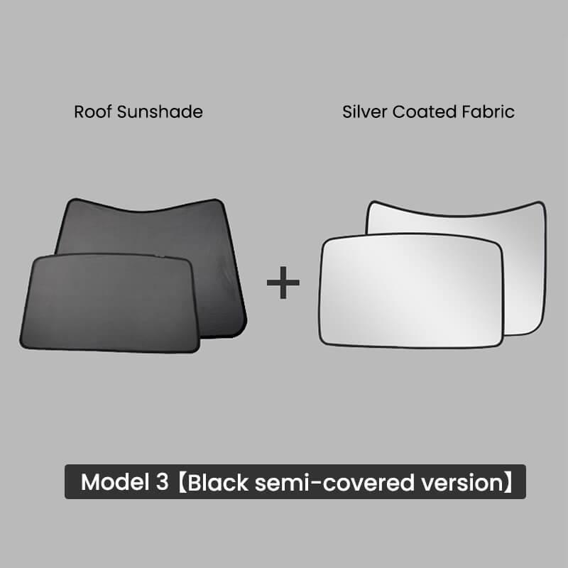 tesla-glass-roof-sunshade-for-model-3-accessories-2018-2020