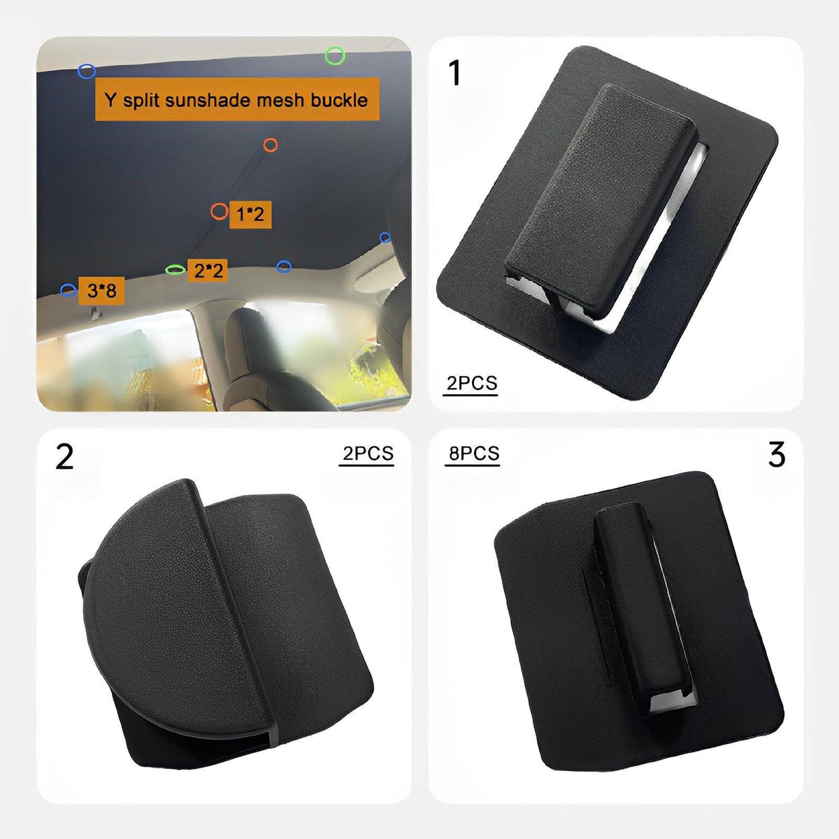 sunshade-clips-fits-all-model