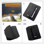 sunshade-clips-fits-all-model