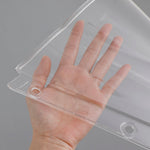Kawasaki Ninja ZX-10R 2021-2022 Windshield Windscreen Protector