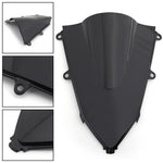 Windshield Windscreen For Honda CBR650R CBR 650 R 2019-2023 Generic