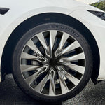 alloautoparts-nova-style-wheel-hubcaps-set-of-4-for-tesla-model-3-highland-18-photon-wheels-inspired-by-19-nova-wheels