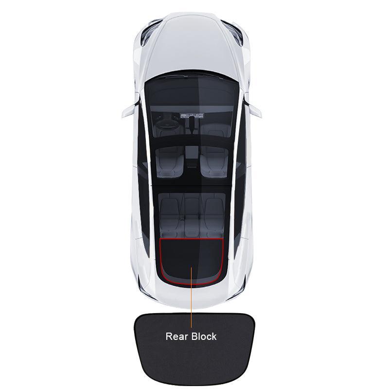 openable-sunroofs-and-panoramic-sunshades-for-tesla-model-s2015-2023-sun-visor-accessories