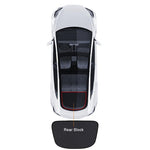 openable-sunroofs-and-panoramic-sunshades-for-tesla-model-s2015-2023-sun-visor-accessories