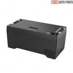 40L Trunk Refrigerator for Tesla Model X (6/7 Seats) - Portable 12V Freezer - Tesla Interior Accessories > Frunk Trunk
