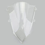 Windshield Windscreen For Honda CBR650R CBR 650 R 2019-2023 Generic