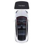 openable-sunroofs-and-panoramic-sunshades-for-tesla-model-s2015-2023-sun-visor-accessories