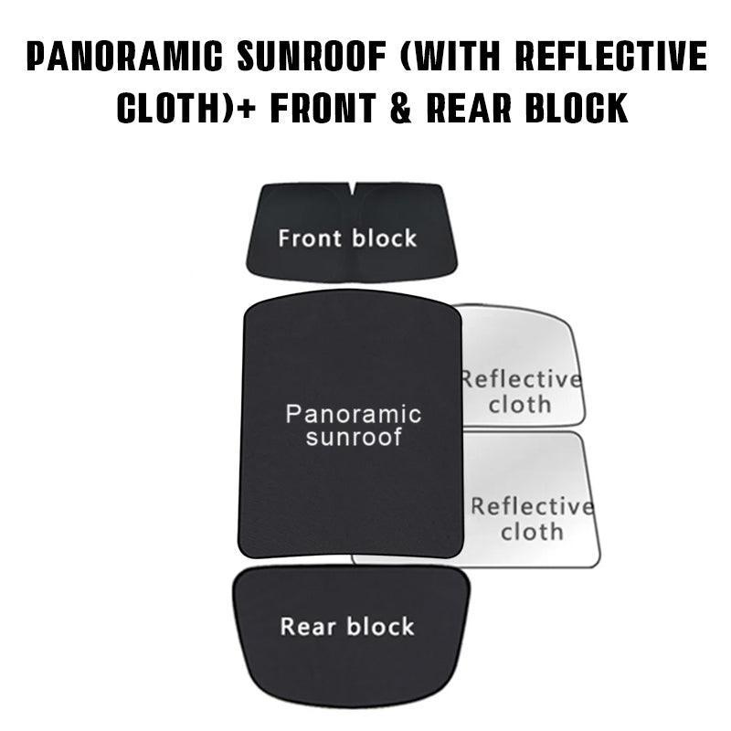 openable-sunroofs-and-panoramic-sunshades-for-tesla-model-s2015-2023-sun-visor-accessories