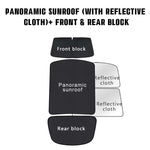 openable-sunroofs-and-panoramic-sunshades-for-tesla-model-s2015-2023-sun-visor-accessories