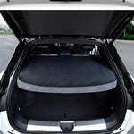 italian-velvet-rear-window-sunshade-mat-for-vw-id-4