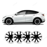 model-y-19-gemini-wheels-cover-hubcaps-replacement-4pcs-for-tesla-2020-2023