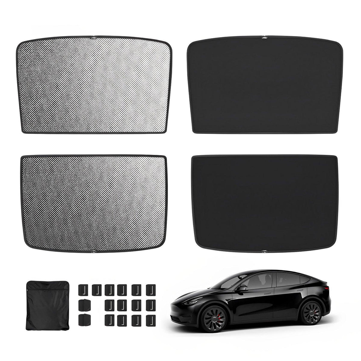 innovative-2-in-1-model-3-model-y-split-sunroof-sunshade