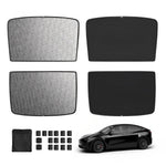 innovative-2-in-1-model-3-model-y-split-sunroof-sunshade