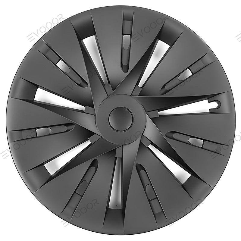 model-y-19-gemini-wheels-cover-hubcaps-replacement-4pcs-for-tesla-2020-2023