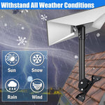 alloautoparts-adjustable-roof-pole-mounting-kit-for-starlink-gen-3-dish