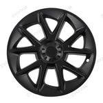 model-3-18-aero-wheels-cover-hubcaps-replacement-4pcs-for-tesla-2017-2023