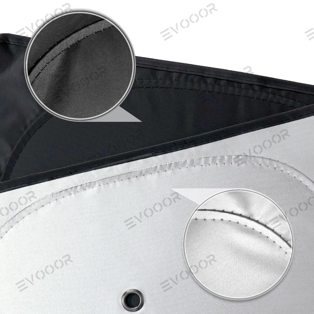privacy-thermal-insulation-window-sunshade-sun-visor-curtains-for-cybertruck