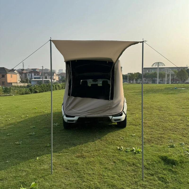 alloautoparts-camping-tent-tailgate-outdoor-waterproof-sunshade-awning-for-tesla-model-3-y-s-x