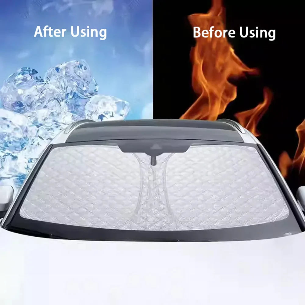 foil-front-window-windshield-sunshade-folding-for-vw-id-4
