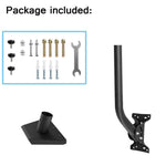 alloautoparts-adjustable-roof-wall-mount-kit-for-starlink-gen-3