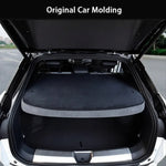 italian-velvet-rear-window-sunshade-mat-for-vw-id-4