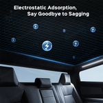electrostatic-adsorption-sunroof-ice-crystal-glass-roof-sunshade-for-cybertruck