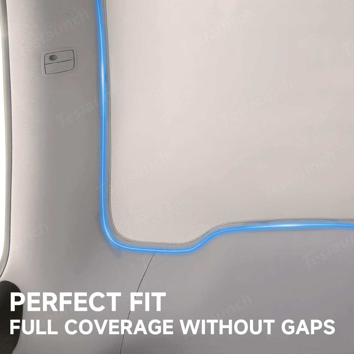 alloautoparts-split-nano-ice-crystal-glass-roof-sunshade-for-tesla-model-y-juniper