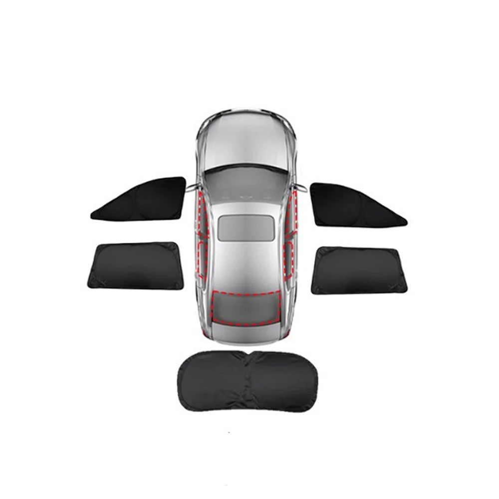 privacy-thermal-insulation-sunshade-curtains-camping-sun-visor-for-vw-id-3