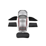 privacy-thermal-insulation-sunshade-curtains-camping-sun-visor-for-vw-id-3