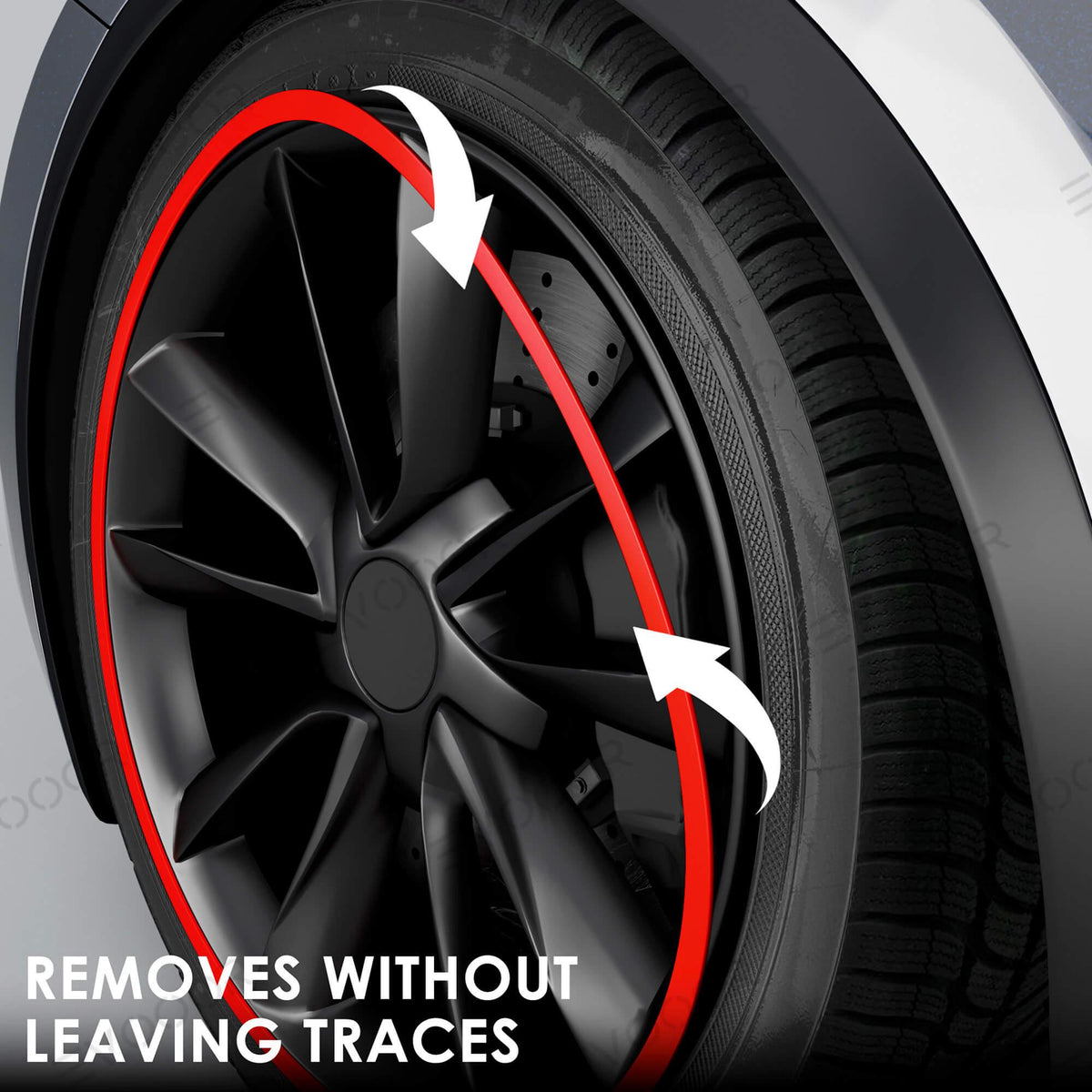 heel-rim-protectors-guard-alloy-wheel-from-curb-rash-for-tesla-all-models-y-3-s-x-set-of-4-rim-protectors