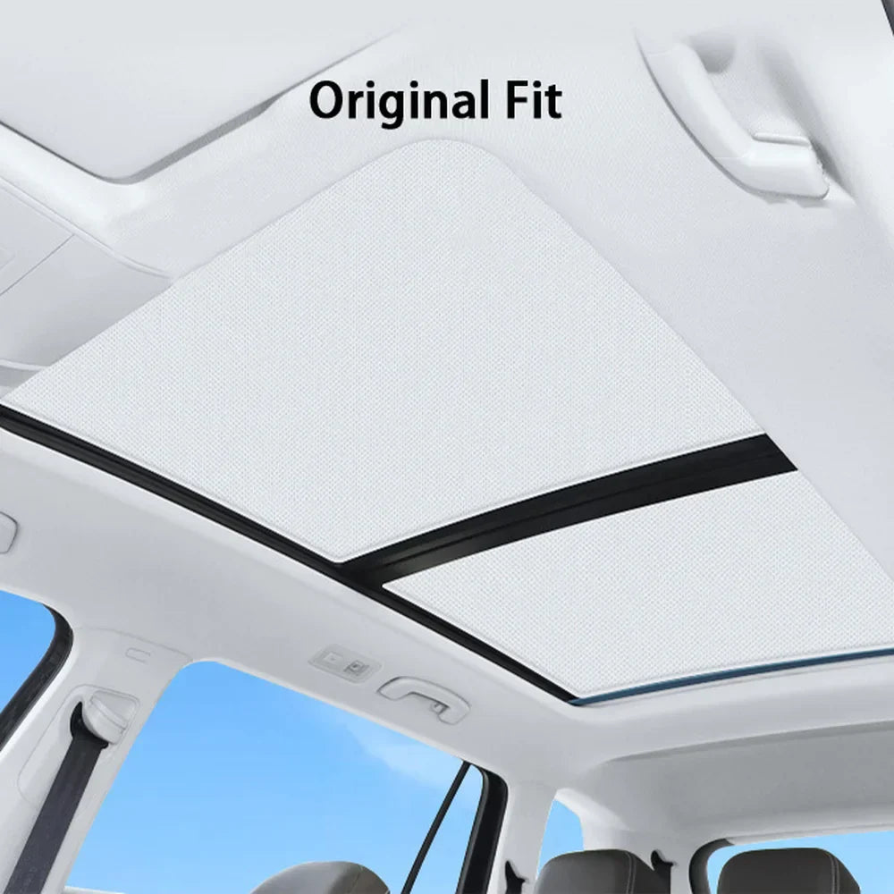 chamois-leather-sunroof-sunshade-for-vw-id-4