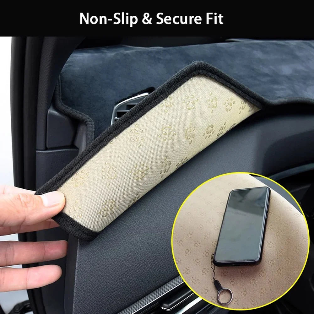 italian-velvet-dashboard-sunshade-mat-for-vw-id-4