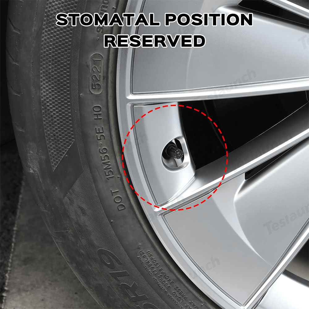 alloautoparts-model-y-19-gemini-wheel-hubcaps-set-of-4-for-tesla-model-y-inspired-by-model-3-highland-performance-20-forged-wheels