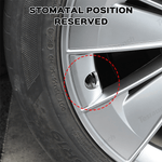 alloautoparts-model-y-19-gemini-wheel-hubcaps-set-of-4-for-tesla-model-y-inspired-by-model-3-highland-performance-20-forged-wheels