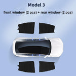 tesla-side-window-track-slide-privacy-curtain-sunshade-for-model-3-y
