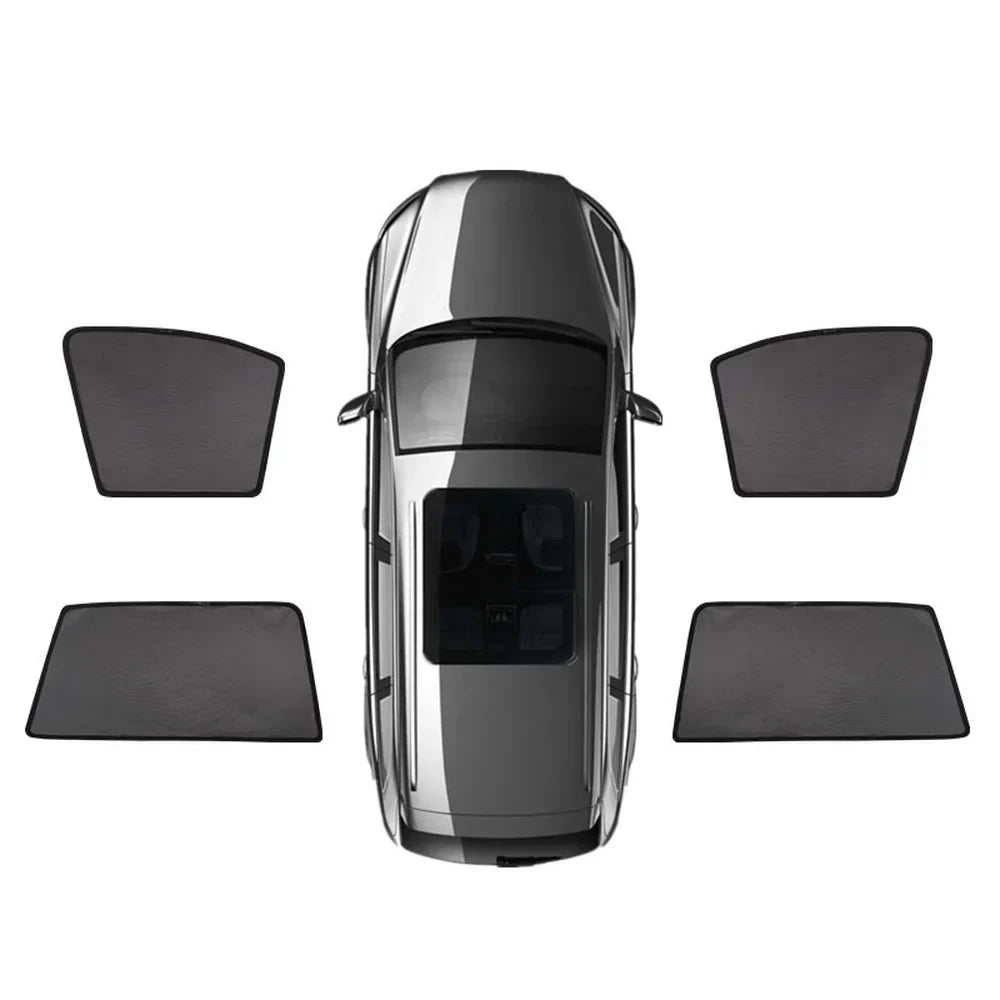 mesh-car-side-window-sunshade-for-vw-id-4