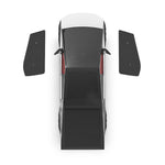 privacy-thermal-insulation-window-sunshade-sun-visor-curtains-for-cybertruck