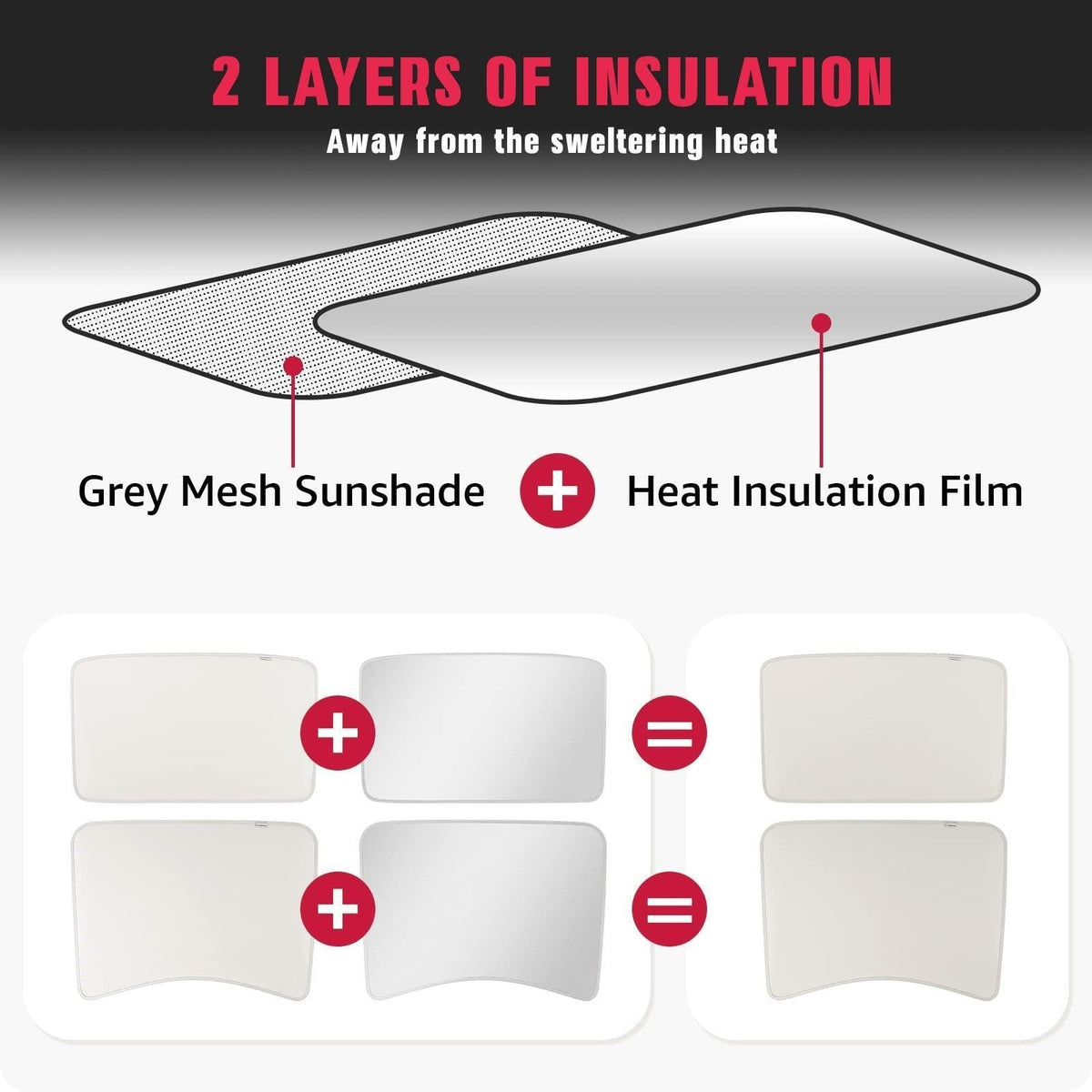 tesla-glass-roof-sunshade-for-model-3-2021-2022-accessories-2021-2022