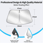 windshield-sunshade-folding-front-window-sun-shade-cover-heat-protection-visor-for-tesla-model-3-y-s-x