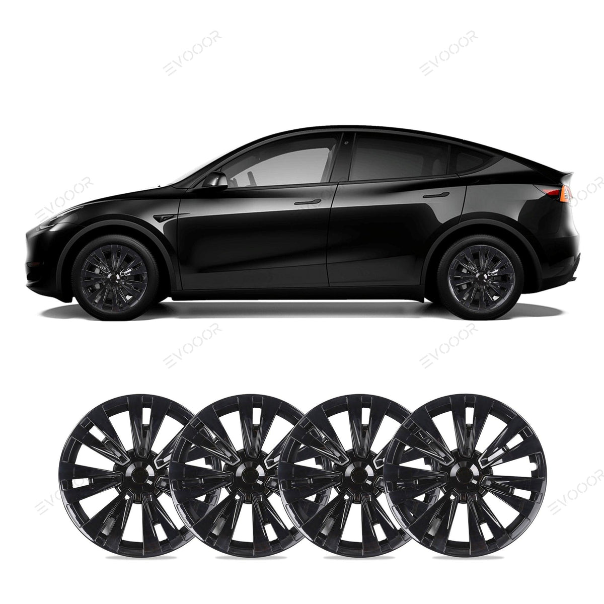 model-y-19-gemini-wheels-cover-hubcaps-replacement-4pcs-for-tesla-2020-2023