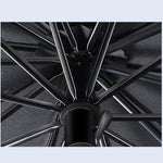 foldable-front-windshield-sunshade-for-tesla-model-3-y-2018-2023