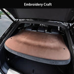 italian-velvet-rear-window-sunshade-mat-for-vw-id-4