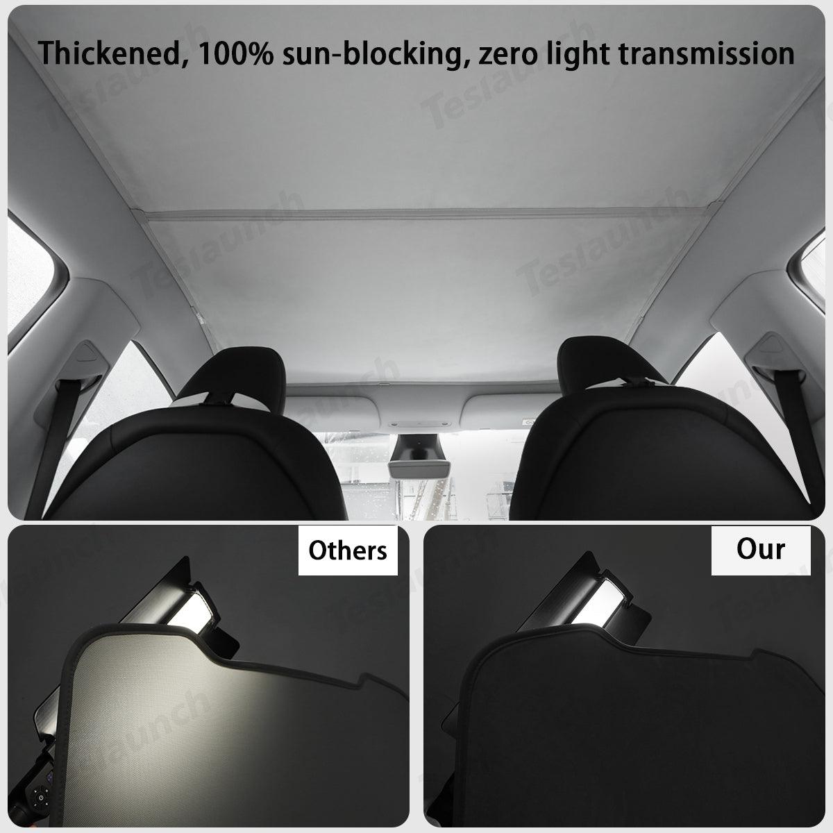 alloautoparts-alcantara-split-nano-ice-crystal-glass-roof-sunshade-for-tesla-model-y-juniper
