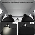 alloautoparts-alcantara-split-nano-ice-crystal-glass-roof-sunshade-for-tesla-model-y-juniper