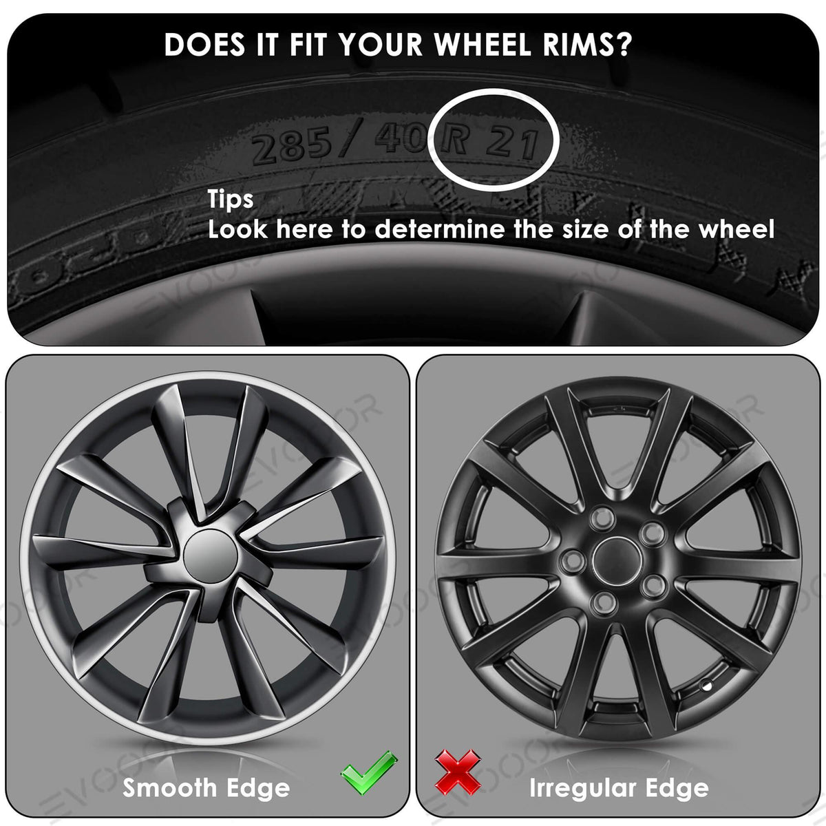 heel-rim-protectors-guard-alloy-wheel-from-curb-rash-for-tesla-all-models-y-3-s-x-set-of-4-rim-protectors