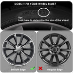 heel-rim-protectors-guard-alloy-wheel-from-curb-rash-for-tesla-all-models-y-3-s-x-set-of-4-rim-protectors