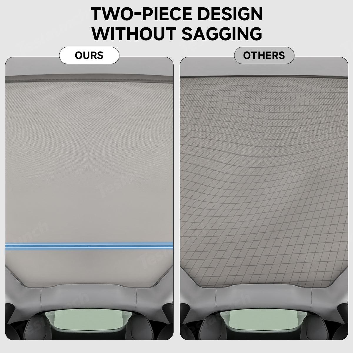 alloautoparts-split-nano-ice-crystal-glass-roof-sunshade-for-tesla-model-y-juniper