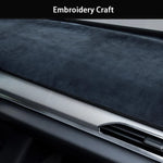 italian-velvet-dashboard-sunshade-mat-for-vw-id-4