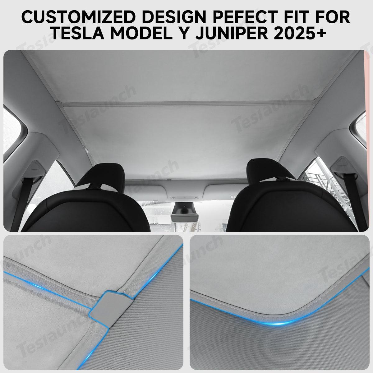 alloautoparts-alcantara-split-nano-ice-crystal-glass-roof-sunshade-for-tesla-model-y-juniper